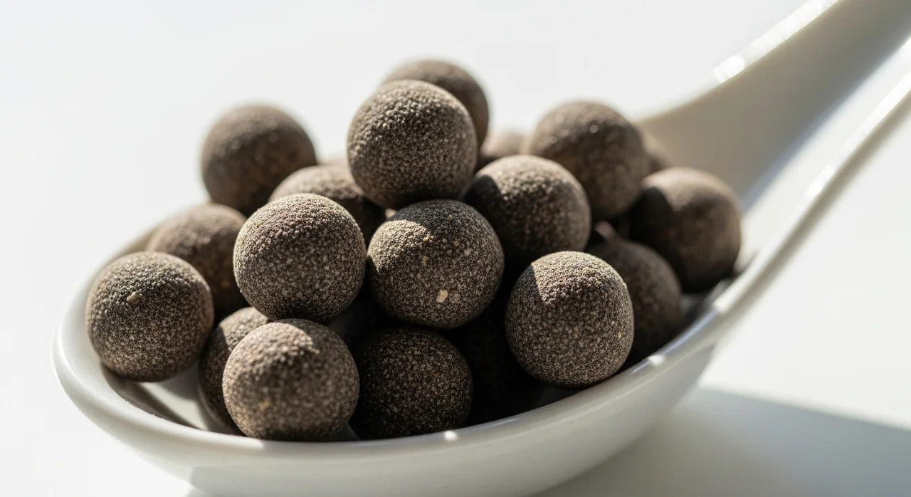 구매 전 필독! 좋은 제품 고르는 체크리스트