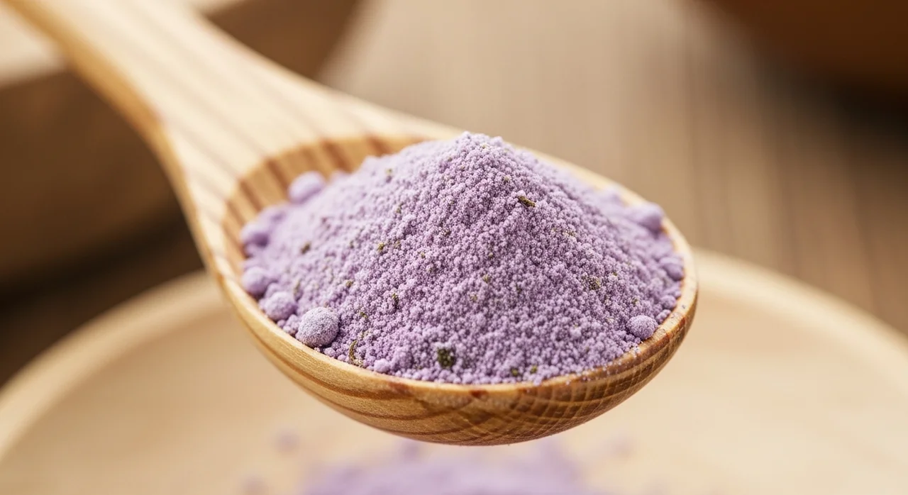 주의사항: 건강식도 과하면 독이 됩니다