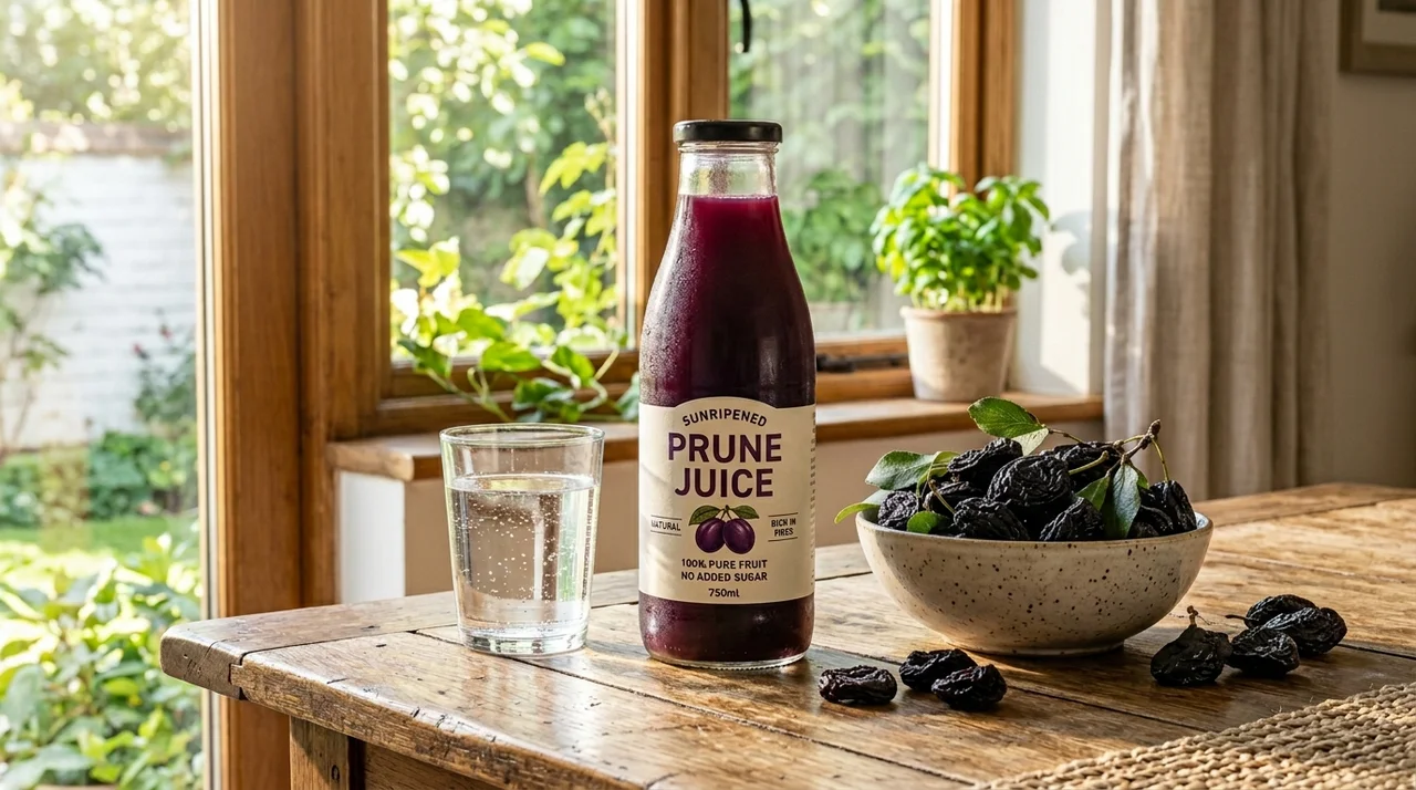 테일러푸른주스 효과적인 먹는법과 딥워터 차이점 완벽 가이드