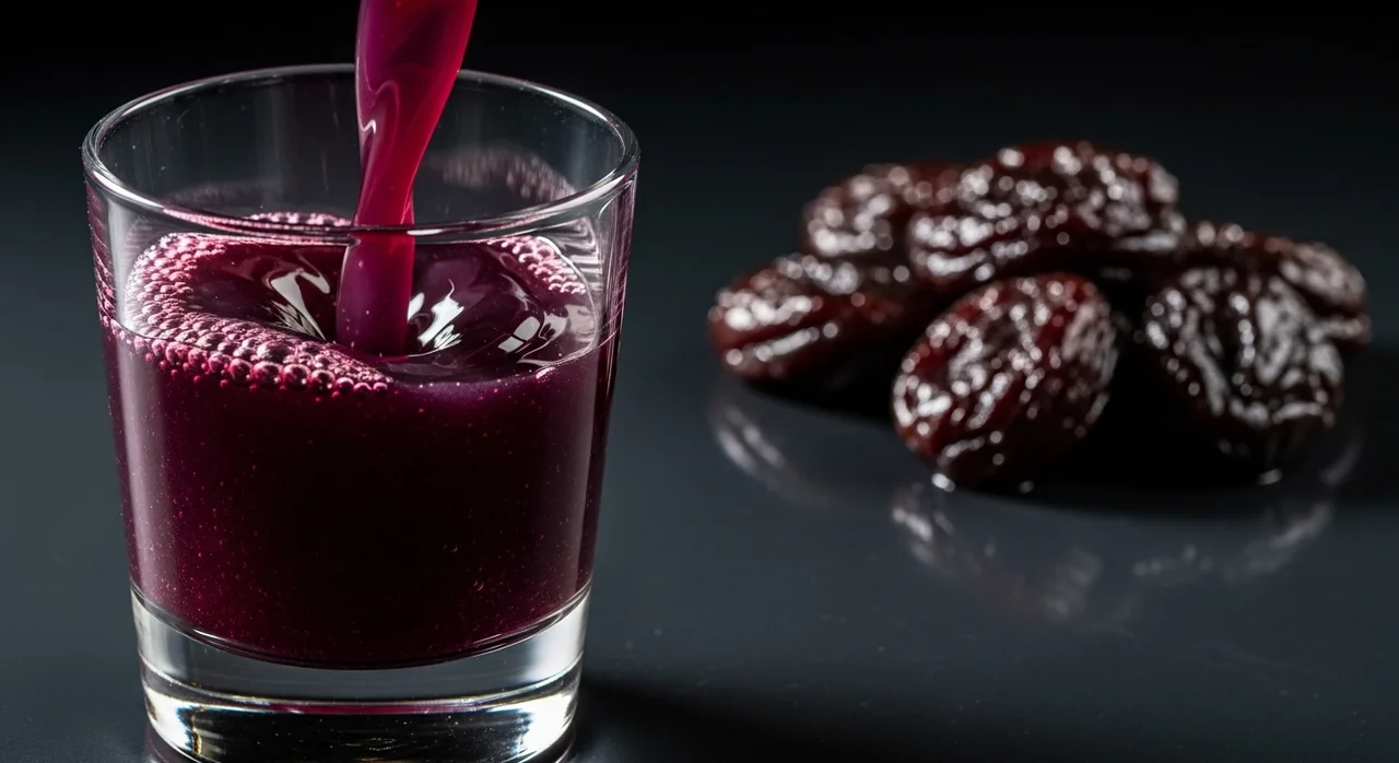 테일러푸른주스, 왜 다들 그렇게 찾을까요?