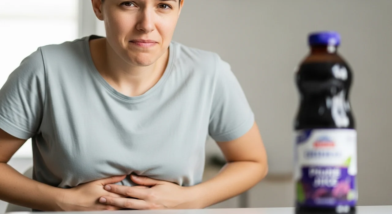 이런 점은 꼭 주의하세요! 부작용 및 경고