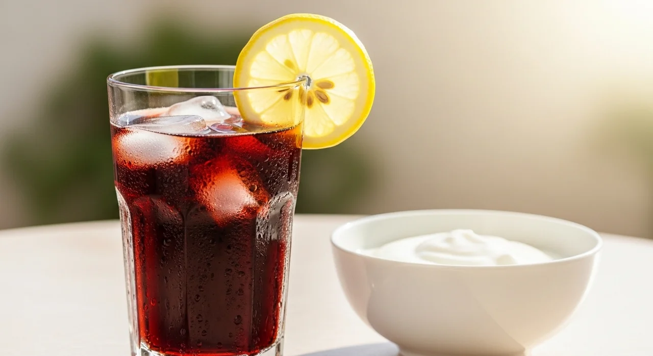 더 맛있고 건강하게 즐기는 꿀팁