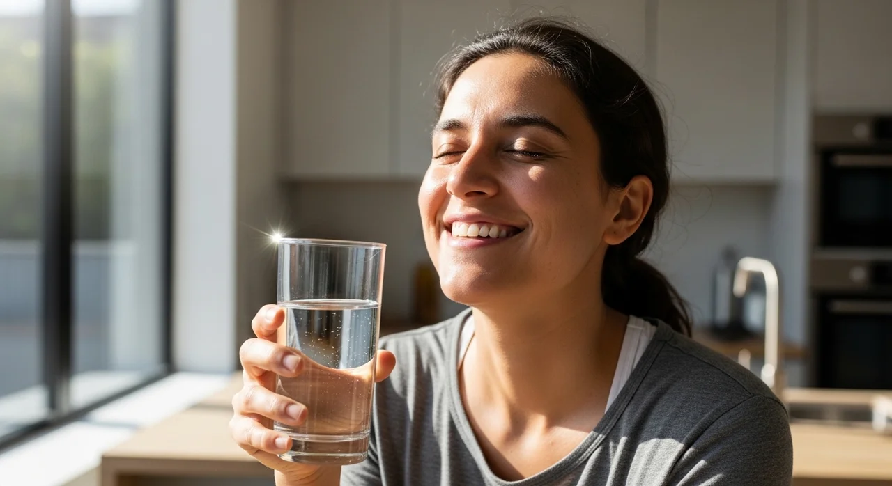 변비보조제, 무작정 먹기 전에 이것부터 확인하세요