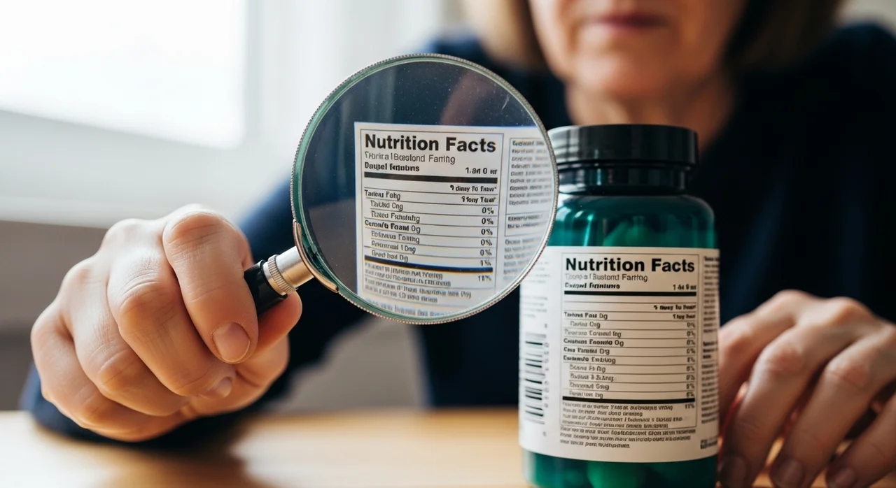 구매 전 필수 체크리스트