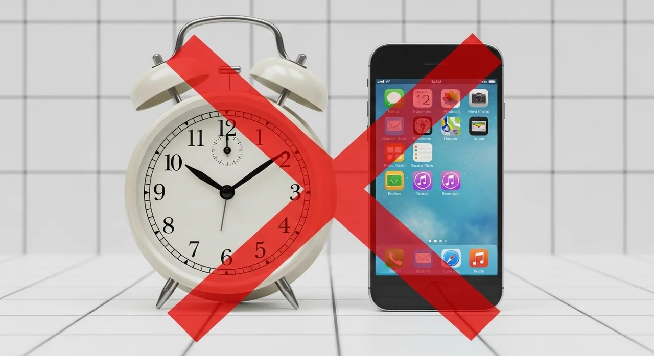 이것만은 주의하세요! 배변을 방해하는 습관