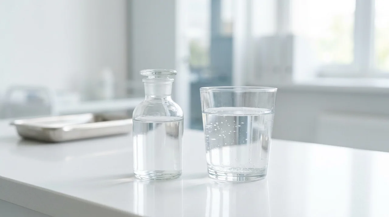 락추로스리퀴드 효과 및 부작용, 갓비움 먹는 법 총정리