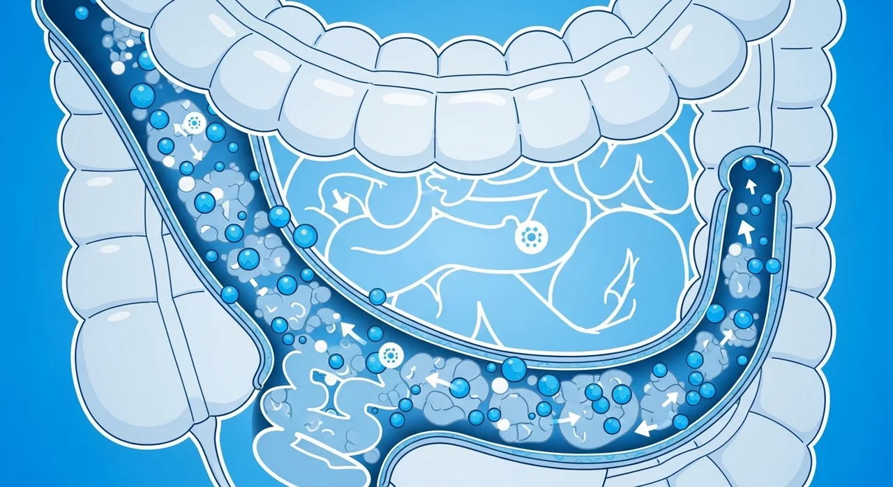 락추로스리퀴드, 도대체 어떤 성분인가요?