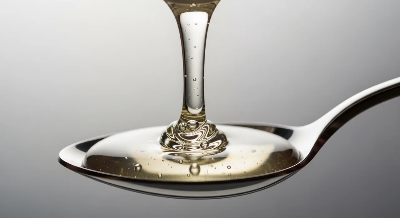 락추로스리퀴드 주요 특징 및 성분 분석