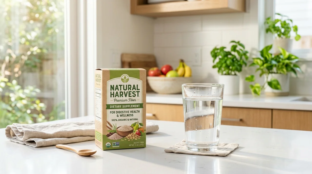 통쾌변 차전자피 식이섬유 효과 및 먹는 법: 쾌변을 위한 가이드