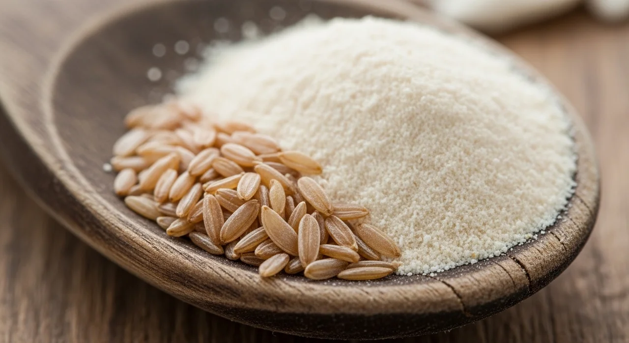 통쾌변의 핵심 성분, 차전자피란 무엇일까요?