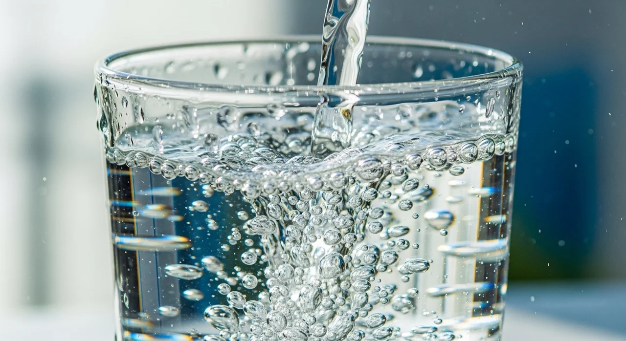 실패 없는 통쾌변 섭취 방법 3단계