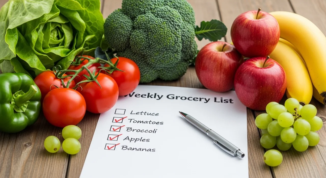 이런 분들에게 통쾌변을 강력 추천합니다