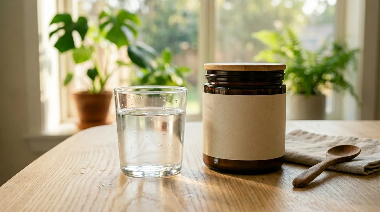 센시블리 매일봄 차전자피 후기 효과: 쾌변을 위한 필수 섭취 가이드