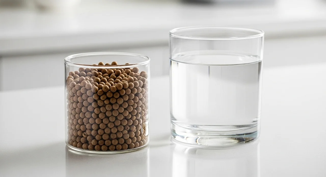 센시블리 매일봄 제품 정보 한눈에 보기