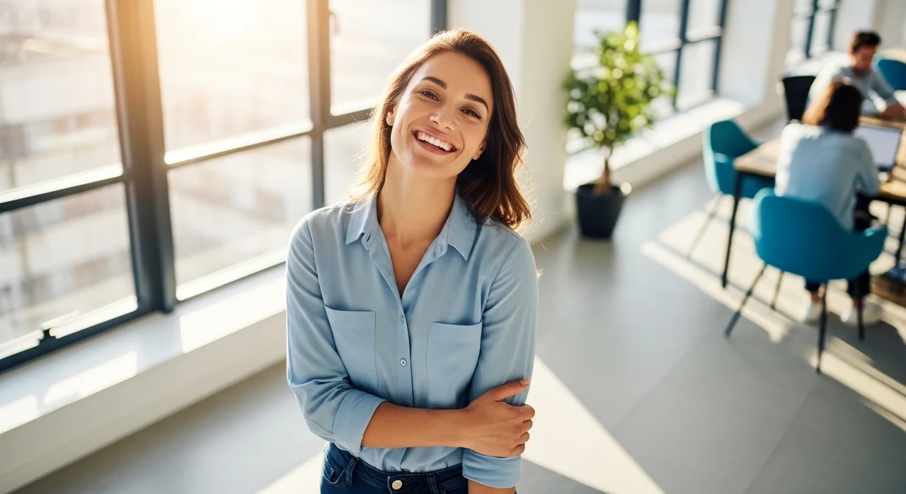 이런 분들에게 센시블리 매일봄을 강력 추천합니다