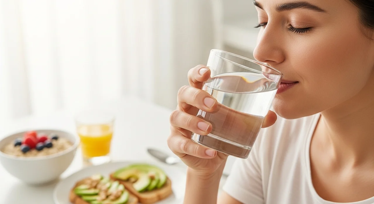 식이섬유변비 해결, 왜 중요한가요?