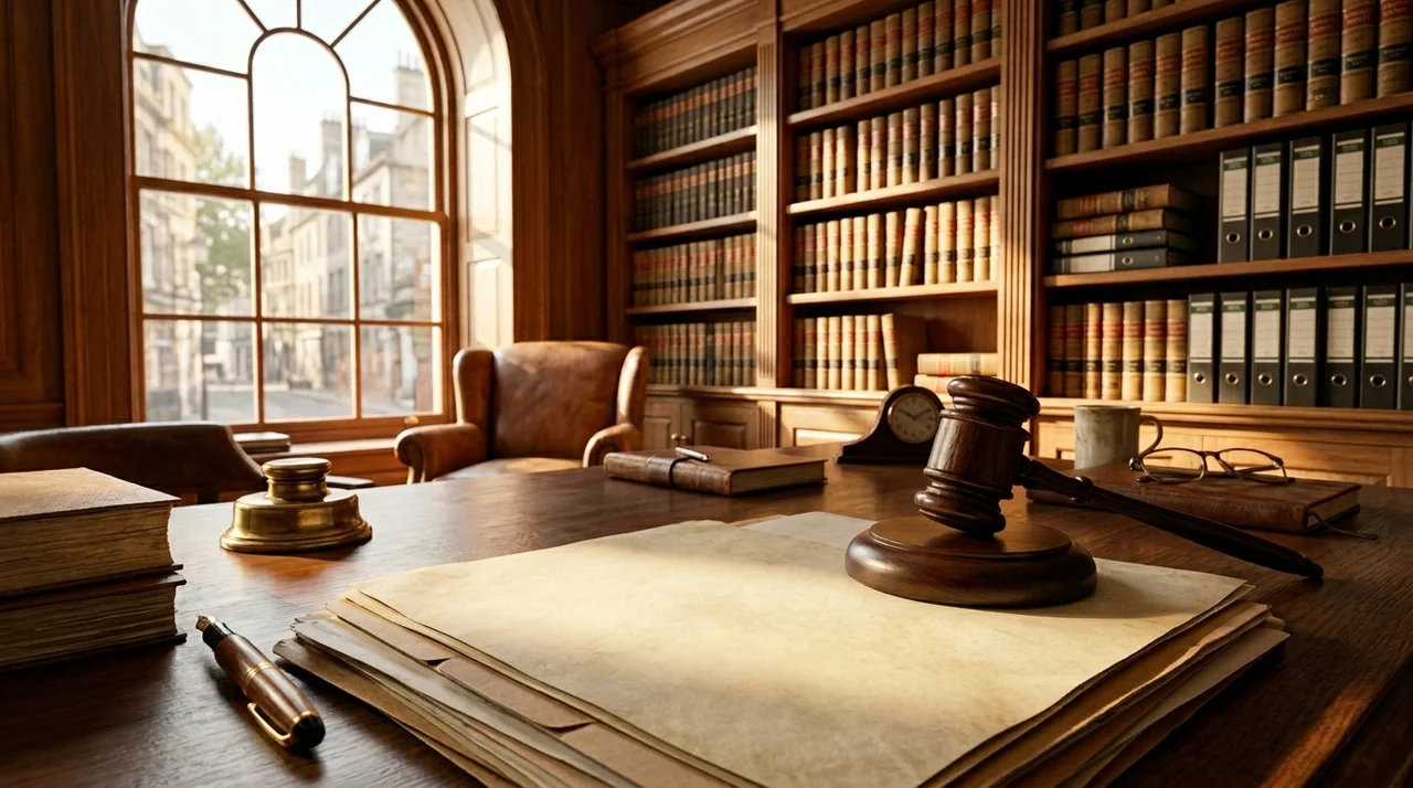 상속 및 증여 전문 법률 가이드: 세금 절약과 분쟁 해결을 위한 필수 전략