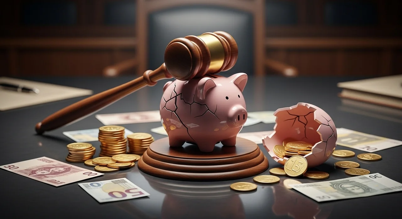 법적 분쟁의 씨앗, 유류분 제도와 대응 방안