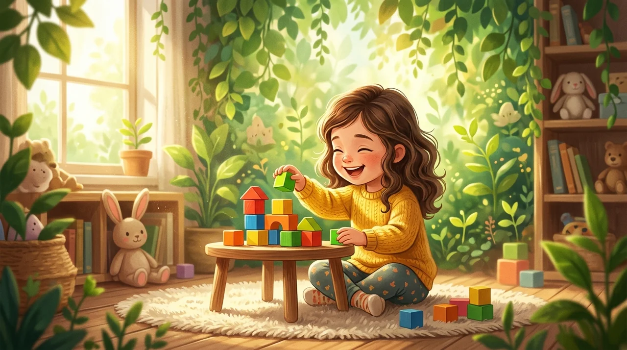 소아변비 해결법 5가지, 토끼똥 증상과 아기 장 건강 관리 꿀팁