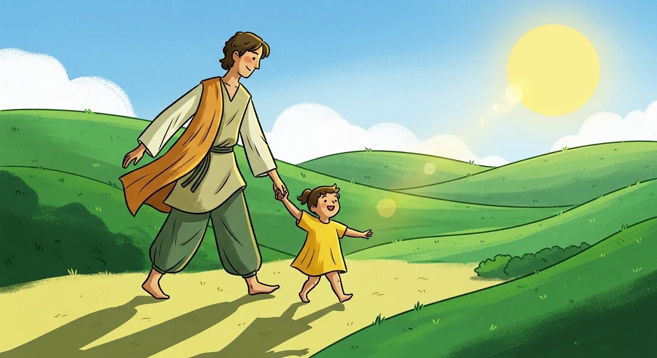 마치며: 조급해하지 않는 마음이 가장 중요해요