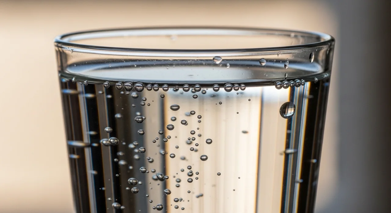 과도한 식이섬유 섭취의 부작용과 주의사항