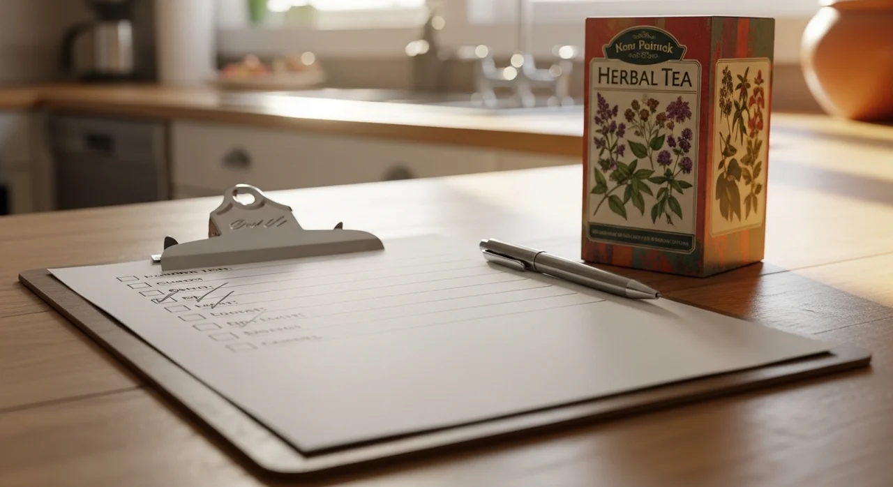 이런 분들은 동규자차 구매 전 체크하세요!