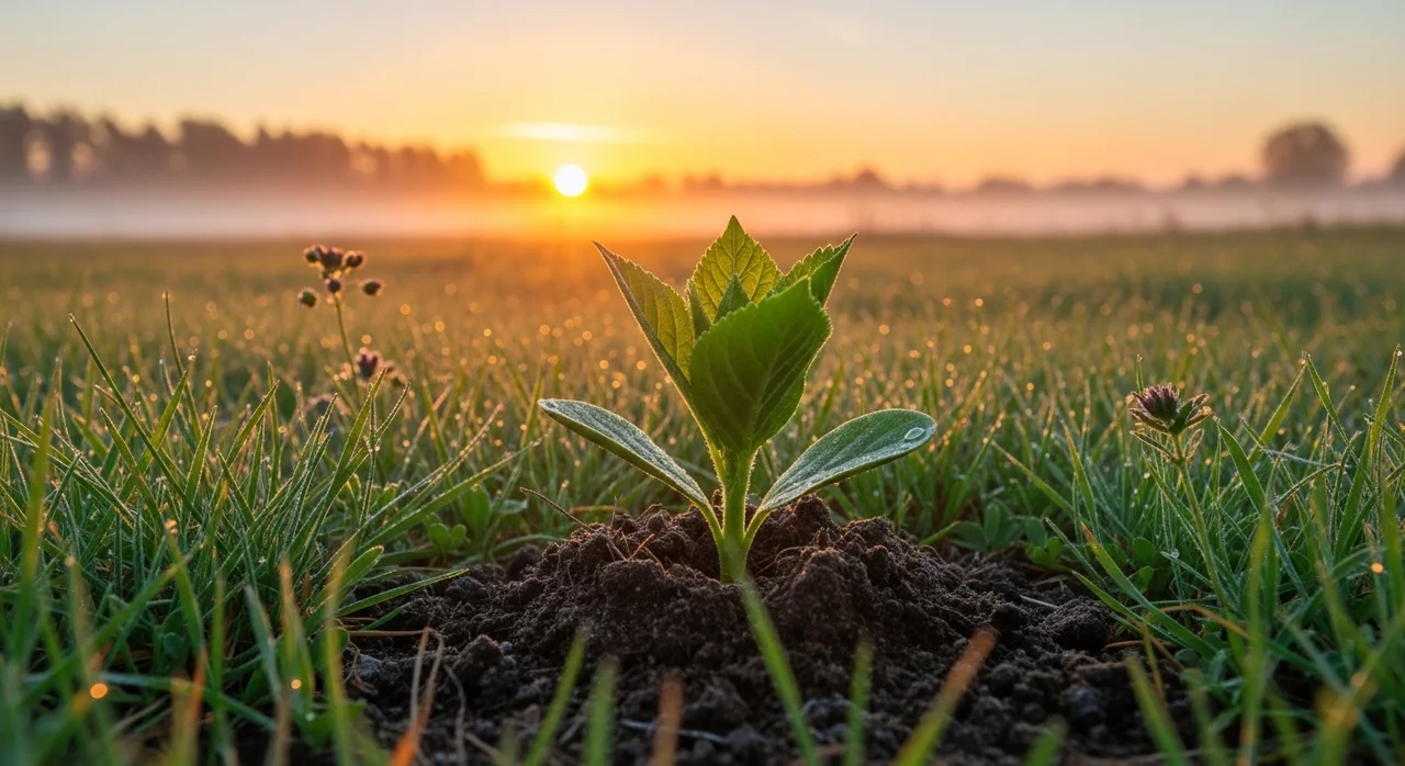 마치며: 건강한 비움의 미학