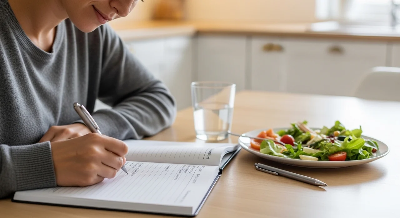 주의사항: 누구나 발효 음식을 먹어도 될까요?