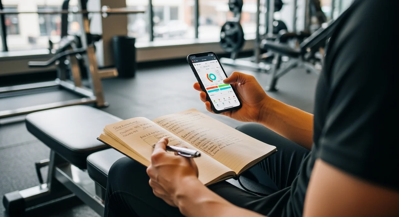 초보자도 5분 만에 끝내는 단계별 작성 가이드