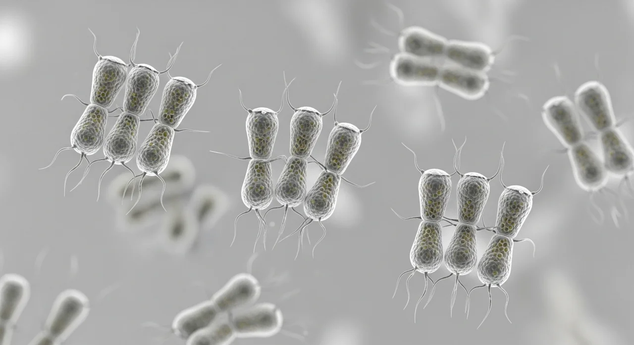 파상풍의 위험성과 주요 증상