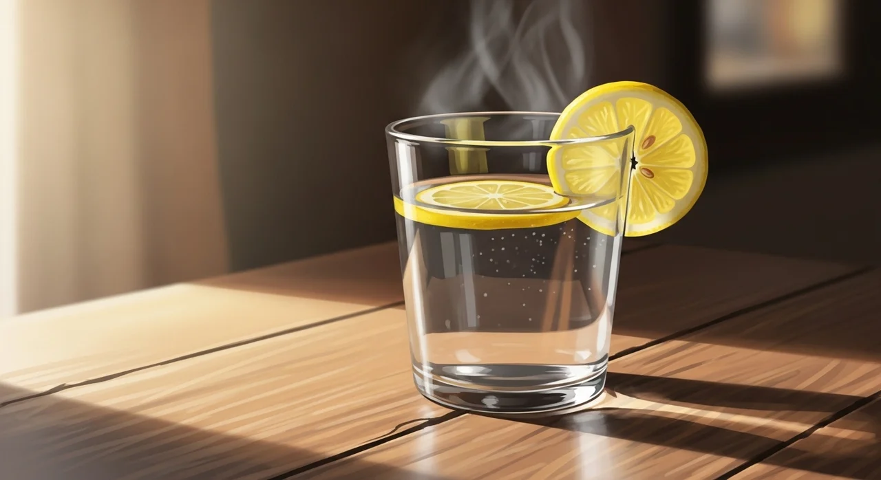 변비가심할때, 당장 화장실로 달려가게 만드는 비결은?