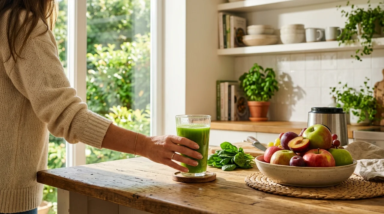 변비해소 직빵 방법 5가지! 아침마다 가벼워지는 식단과 루틴 총정리