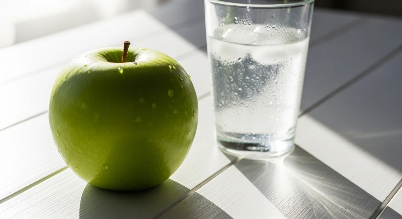 변비해소, 매일 아침 화장실 가기가 두려우신가요?