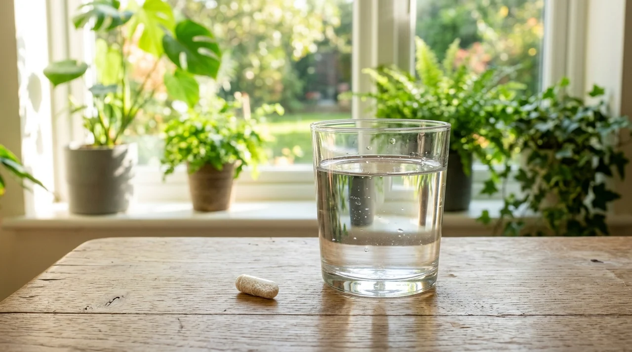 유산균변비 해결법: 효과 좋은 균주 선택부터 복용 꿀팁까지