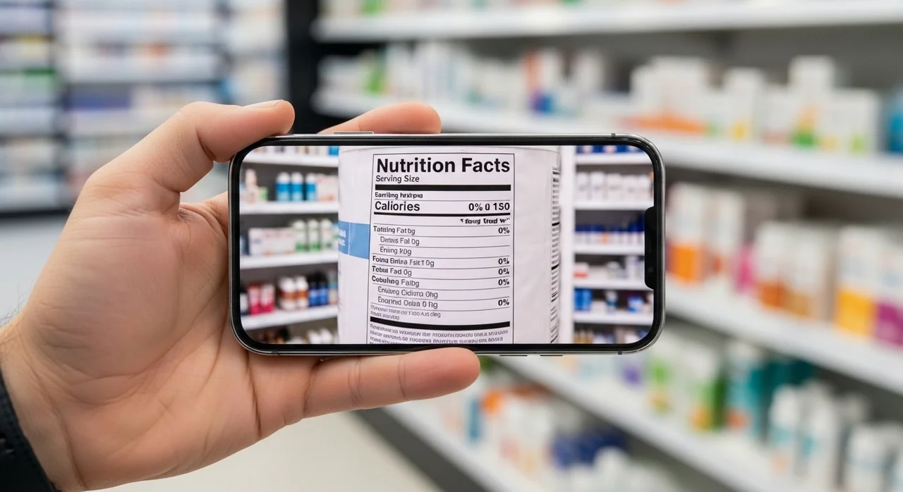 구매 전 필독! 좋은 알로에 제품 체크리스트