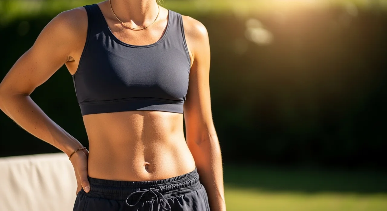 포스트바이오틱스가 우리 몸에 주는 효능