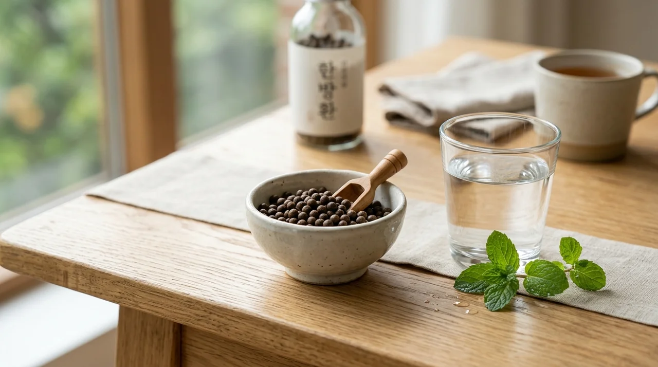 변비환 효과와 고르는 법: 만성 변비 탈출을 위한 꿀팁 정리