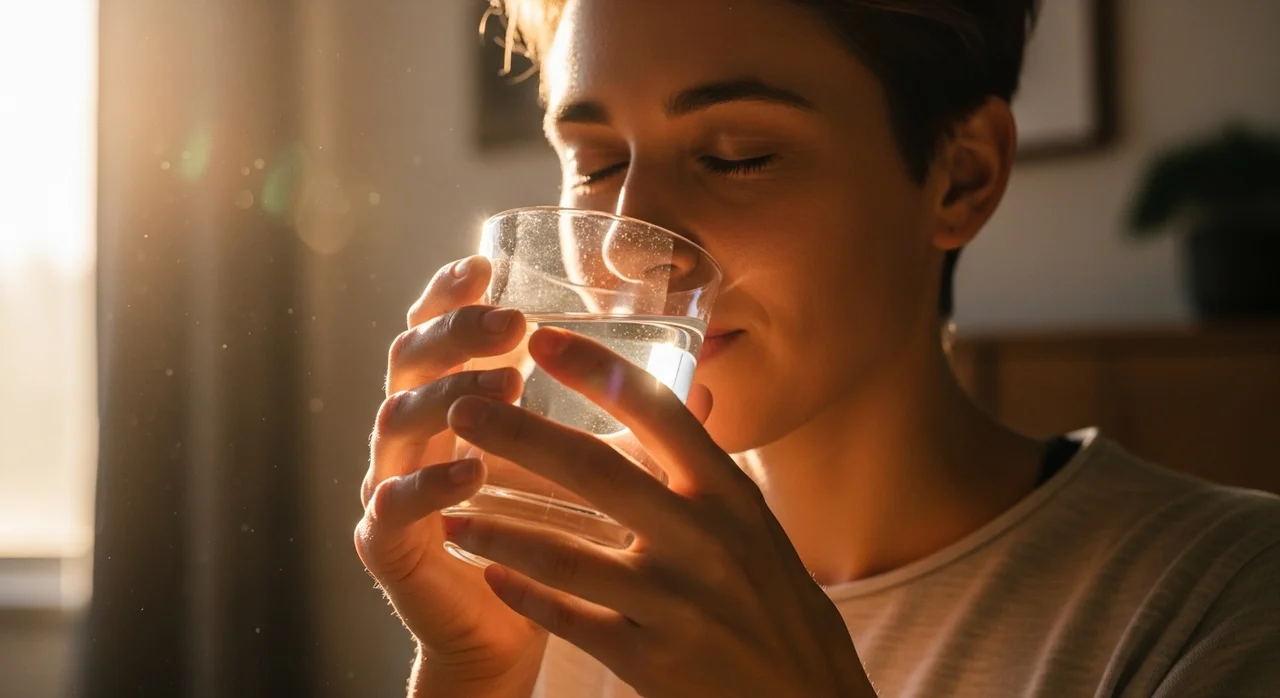 화장실 가기가 두려운 당신을 위한 변비환 핵심 요약