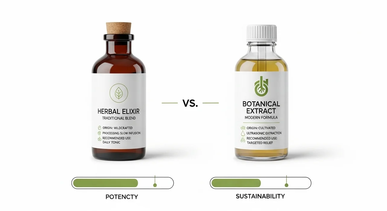변비환 종류별 특징: 나에게 맞는 타입은?