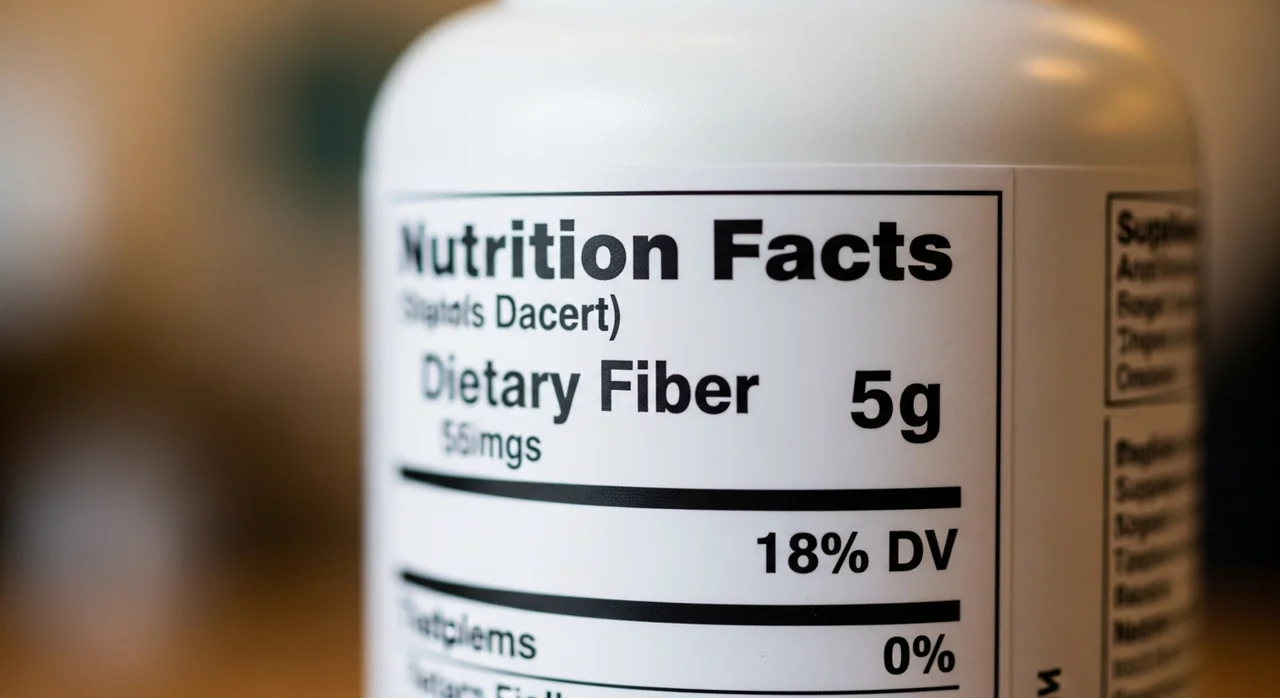 변비환 구매 전 반드시 확인해야 할 체크리스트