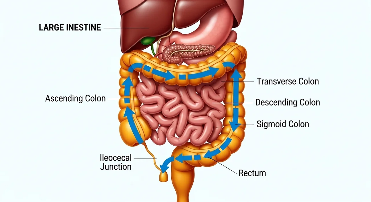 장마사지, 왜 중요할까요? 즉각적인 효과를 보는 핵심 원리