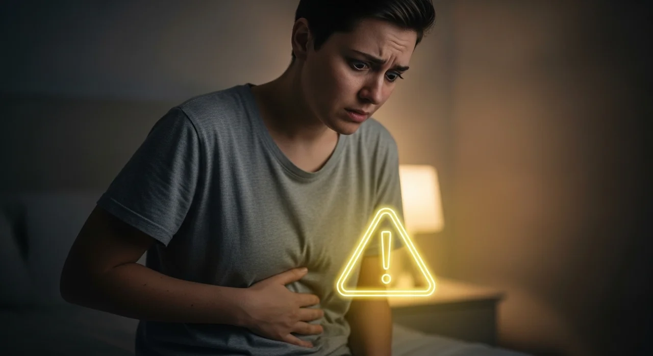 이런 분들은 주의하세요! 장마사지 금기 사항