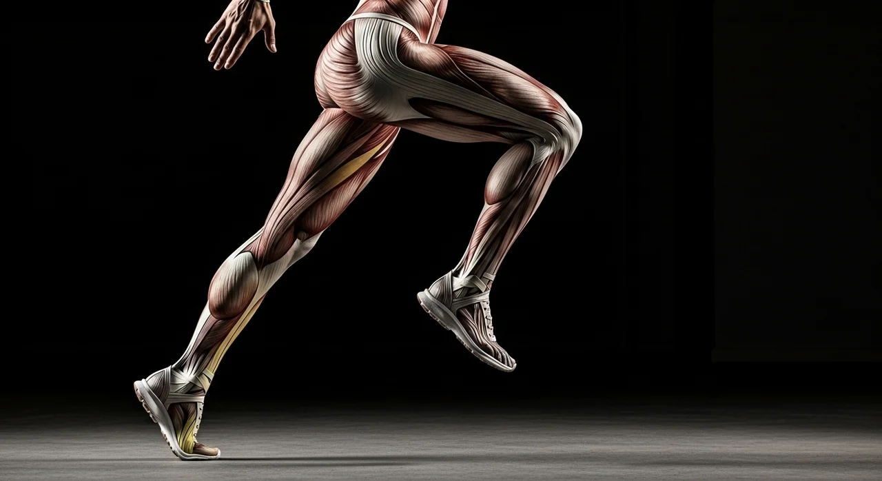 운동 효과를 200% 높이는 전문가의 팁