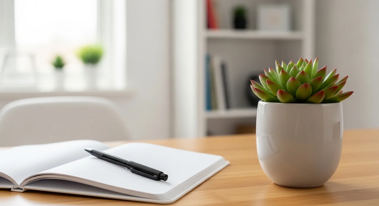 상황별 맞춤형 멘탈 케어 활동 추천