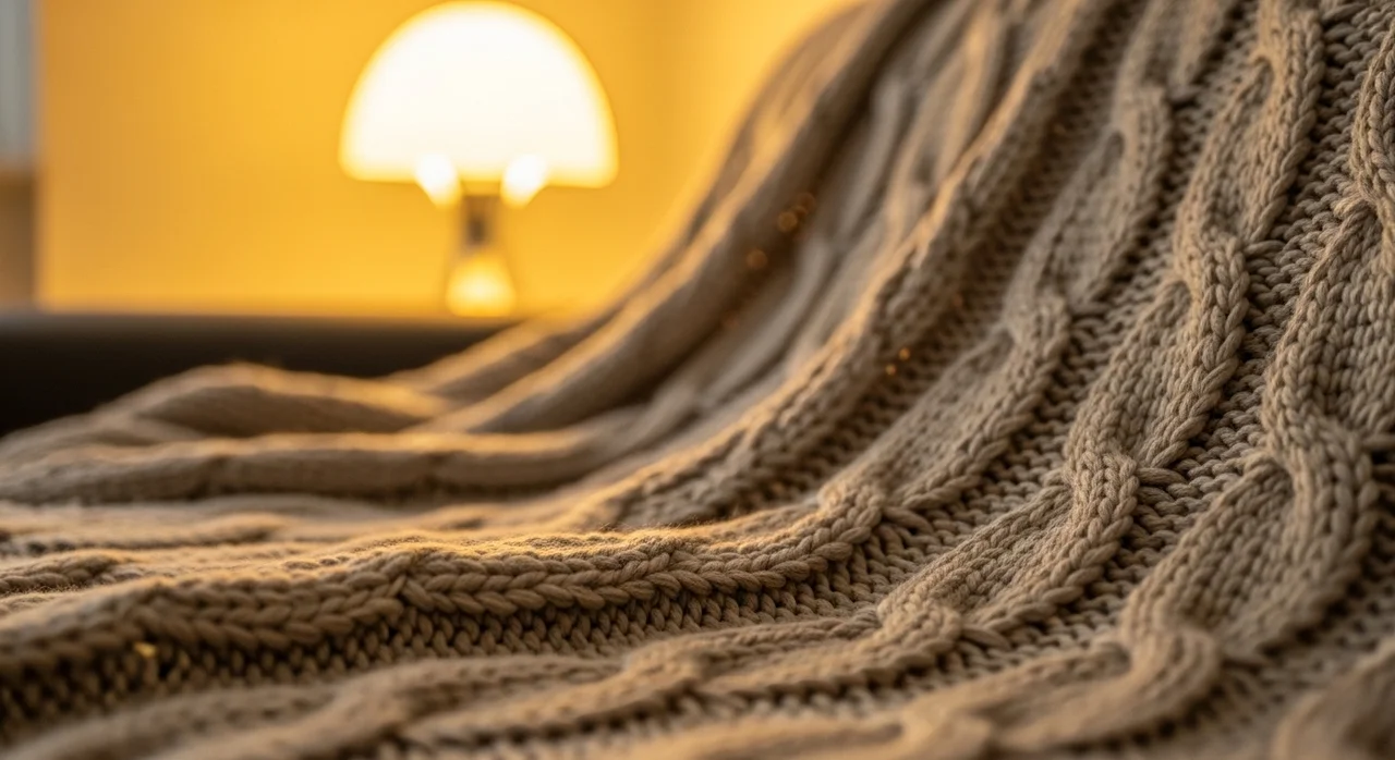 안락함의 극치, 코지맥싱(Cozymaxxing) 실천하기