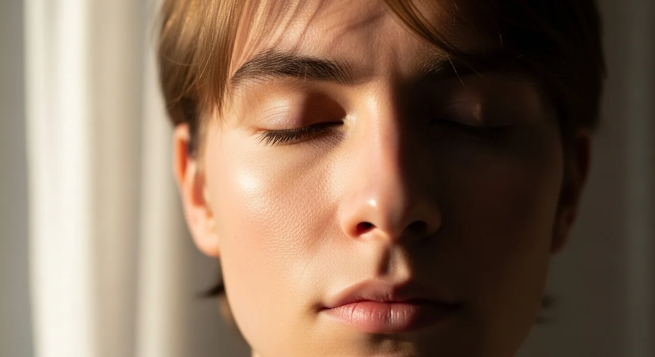 마음 챙김 명상, 왜 지금 시작해야 할까요?