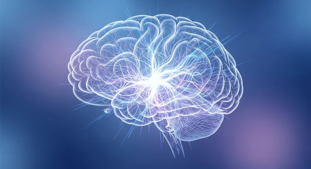 과학이 증명한 명상의 놀라운 효과