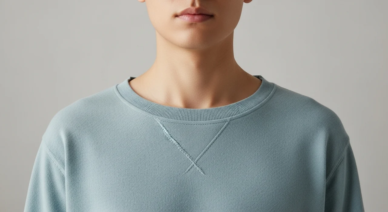 실전! 따라만 하는 마음 챙김 명상 5단계