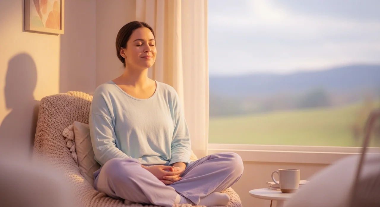 초보자가 자주 실수하는 포인트와 주의사항