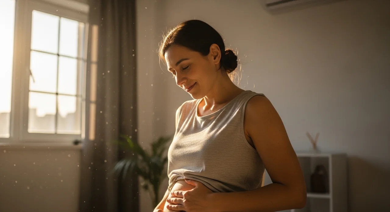 지독한 변비, 이제 그만 고통받고 싶으시죠?